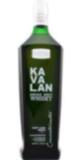 Kavalan Whisky Concertmaster